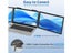 Portable Monitor 14" Laptop (Over Stocked) Carousel 10