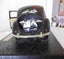MAISTO VW VOLKSWAGEN BEETLE BEETLE EXPORT SEDAN 1951 BLACK Carousel 7