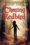 Chasing Redbird by Sharon Creech - Paperback Carousel 1