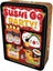 Sushi Go Party! (Card Game) Carousel 1