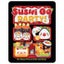 Sushi Go Party! (Card Game) Carousel 2