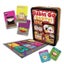 Sushi Go Party! (Card Game) Carousel 3