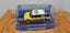 Scalextric C2773 Mini Cooper Carousel 1