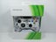 Official Xbox 360 Wireless Controller - Arctic Camouflage Carousel 7