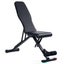 Sit Up Bench - (NZ CLEARANCE) Carousel 4