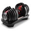 Adjustable Dumbbells NZ Clearance Carousel 5