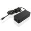 Lenovo Laptop Charger 65W USB C Carousel 3