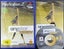 Singstar Legends - PS2 - PlayStation 2 Carousel 1