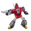 Transformers Studio Series 86 Dinobot Slug NEW | Leader Class Movie SS86 Carousel 3