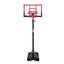 Basketball Hoop Stand 2.45-3.05M Carousel 12