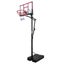 Basketball Hoop Stand 2.45-3.05M Carousel 13