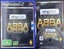 Singstar Abba - PS2 - PlayStation 2 Carousel 1