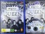 Singstar Queen - PS2 - PlayStation 2 Carousel 1
