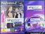 Singstar Boy Bands VS Girl Bands - PS2 - PlayStation 2 Carousel 1
