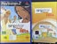 Singstar Party Hits - PS2 - PlayStation 2 Carousel 1