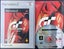 Gran Turismo 3 A-Spec - PS2 - PlayStation 2 Carousel 1