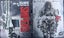 Sniper 2 Ghost Warrior - PS3 - PlayStation 3 Carousel 1