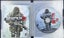 Sniper 2 Ghost Warrior - PS3 - PlayStation 3 Carousel 2