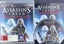 Assassin's Creed Revelations - PS3 - PlayStation 3 Carousel 1