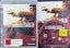 Stranglehold - PS3 - PlayStation 3 Carousel 1