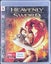 Heavenly Sword - PS3 - PlayStation 3 Carousel 1