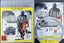 Battlefield Bad Company 2 - PS3 - PlayStation 3 Carousel 1