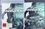 Dark Sector - PS3 - PlayStation 3 Carousel 1