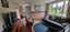 gallery view thumbnail
