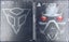 Killzone 3 - PS3 - PlayStation 3 Carousel 1