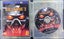 Killzone 3 - PS3 - PlayStation 3 Carousel 2