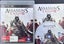 Assassin's Creed 2 - PS3 - PlayStation 3 Carousel 1