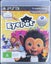 EyePet - PS3 - PlayStation 3 Carousel 1