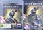 Captain America Super Soldier - PS3 - PlayStation 3 Carousel 1