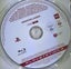 Singstar Queen - PS3 - PlayStation 3 Carousel 2