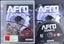 Afro Samurai - PS3 - PlayStation 3 Carousel 1