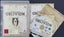 The Elder Scrolls IV Oblivion - PS3 - PlayStation 3 Carousel 1