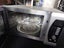Microwave with Convection Oven - $1 Reserve Carousel 2