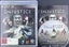 Injustice - PS3 - PlayStation 3 Carousel 1