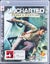 Uncharted Drake's Fortune - PS3 - PlayStation 3 Carousel 1