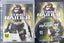 Tomb Raider Underworld - PS3 - PlayStation 3 Carousel 1