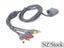 Xbox 360 AV Cable (Auckland Stock) Carousel 3