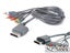 Xbox 360 AV Cable (Auckland Stock) Carousel 1