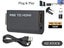 PS2 to HDMI (Auckland Stock) Carousel 1