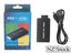 PS2 to HDMI (Auckland Stock) Carousel 7