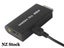 PS2 to HDMI Converter Carousel 6