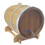 Loading Image 1 of 5