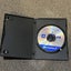 Super Trucks *Disc Only* Carousel 2