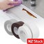 kitchen Sealing Tape Carousel 1