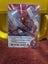 Spiderman 1st edition hero battle Carousel 1