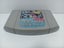 Star Wars Episode I: Racer Carousel 2